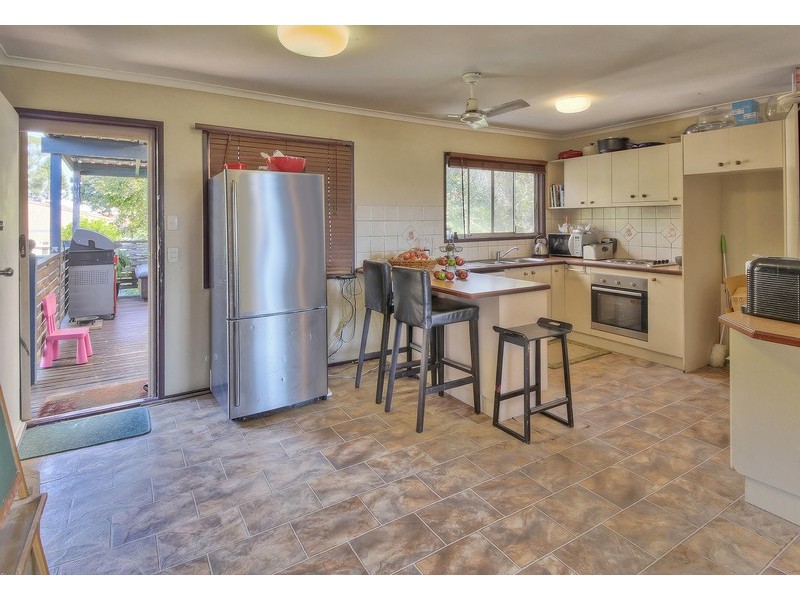 8 Hannam Street, Woodridge QLD 4114