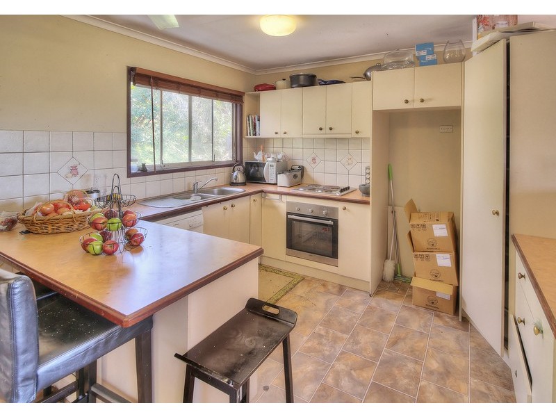 8 Hannam Street, Woodridge QLD 4114