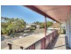 8 Hannam Street, Woodridge QLD 4114