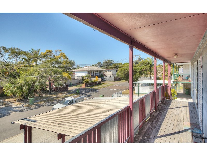 8 Hannam Street, Woodridge QLD 4114