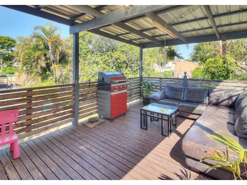8 Hannam Street, Woodridge QLD 4114