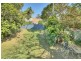 8 Hannam Street, Woodridge QLD 4114