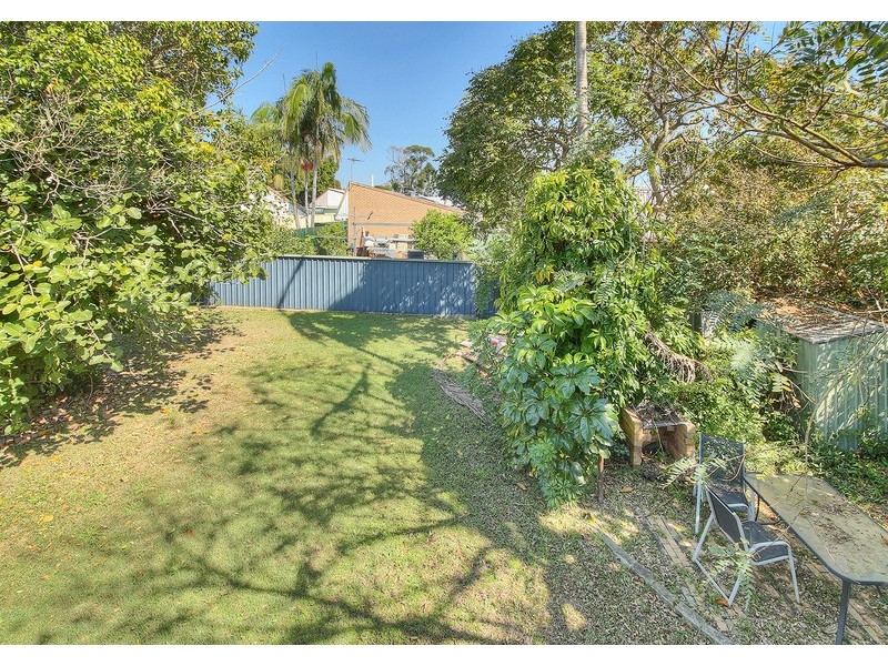 8 Hannam Street, Woodridge QLD 4114