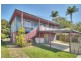 8 Hannam Street, Woodridge QLD 4114