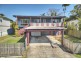 8 Hannam Street, Woodridge QLD 4114