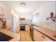 4 Woody Avenue, Kingston QLD 4114