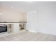 4 Woody Avenue, Kingston QLD 4114
