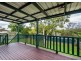4 Woody Avenue, Kingston QLD 4114