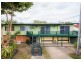 4 Woody Avenue, Kingston QLD 4114