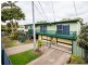 4 Woody Avenue, Kingston QLD 4114