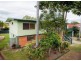 4 Woody Avenue, Kingston QLD 4114
