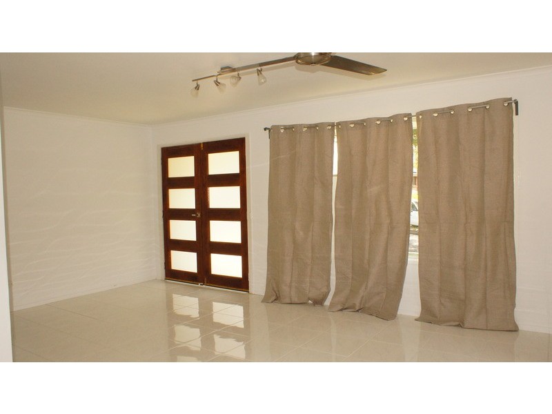 39 Ardara Street, Bracken Ridge QLD 4017