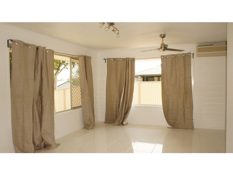 39 Ardara Street, Bracken Ridge QLD 4017