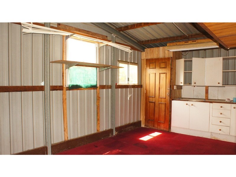 39 Ardara Street, Bracken Ridge QLD 4017