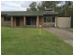 40 Bruna Street, Runcorn QLD 4113