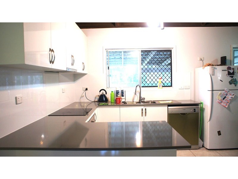 40 Bruna Street, Runcorn QLD 4113