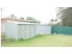 40 Bruna Street, Runcorn QLD 4113