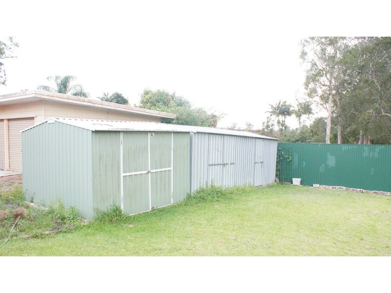 40 Bruna Street, Runcorn QLD 4113