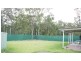 40 Bruna Street, Runcorn QLD 4113