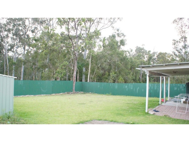 40 Bruna Street, Runcorn QLD 4113