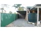 40 Bruna Street, Runcorn QLD 4113