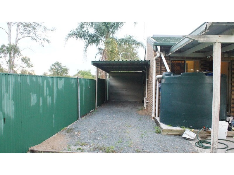40 Bruna Street, Runcorn QLD 4113