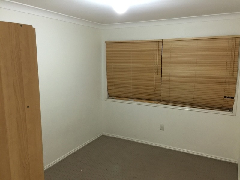 40 Bruna Street, Runcorn QLD 4113