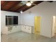 40 Bruna Street, Runcorn QLD 4113