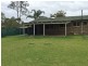 40 Bruna Street, Runcorn QLD 4113