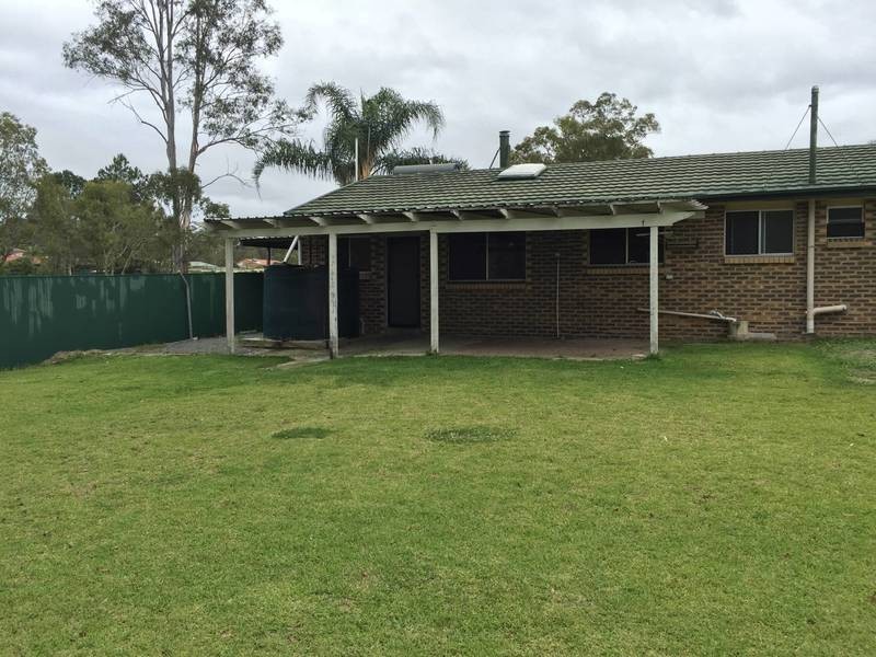 40 Bruna Street, Runcorn QLD 4113