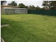 40 Bruna Street, Runcorn QLD 4113