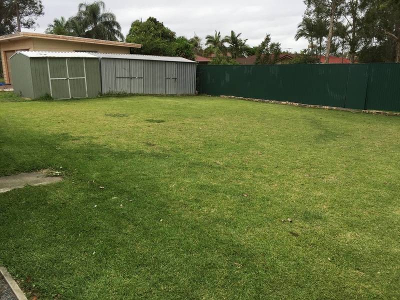 40 Bruna Street, Runcorn QLD 4113