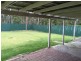 40 Bruna Street, Runcorn QLD 4113