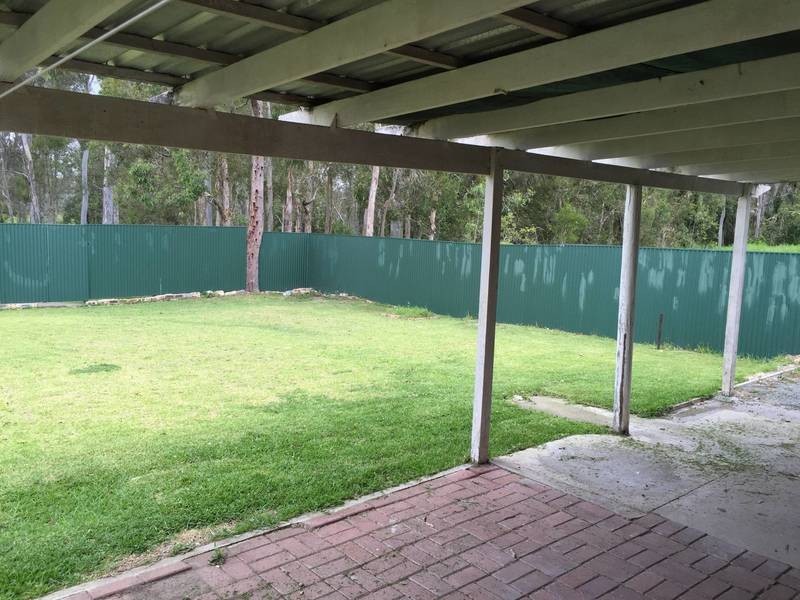 40 Bruna Street, Runcorn QLD 4113