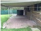 40 Bruna Street, Runcorn QLD 4113