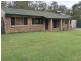 40 Bruna Street, Runcorn QLD 4113