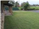 40 Bruna Street, Runcorn QLD 4113