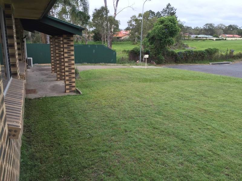 40 Bruna Street, Runcorn QLD 4113