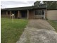 40 Bruna Street, Runcorn QLD 4113