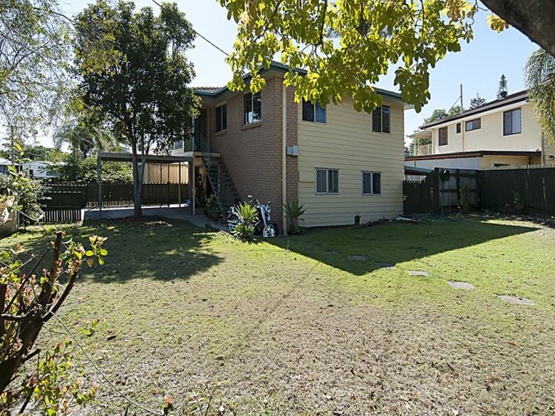 2 Wilga Court, Crestmead QLD 4132