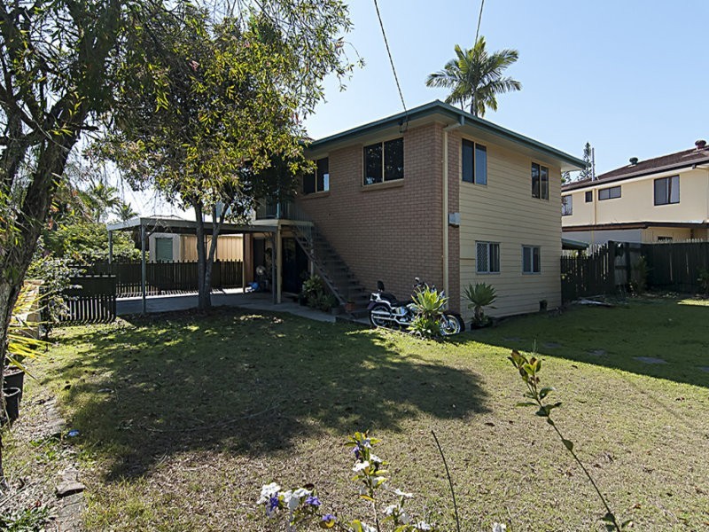 2 Wilga Court, Crestmead QLD 4132