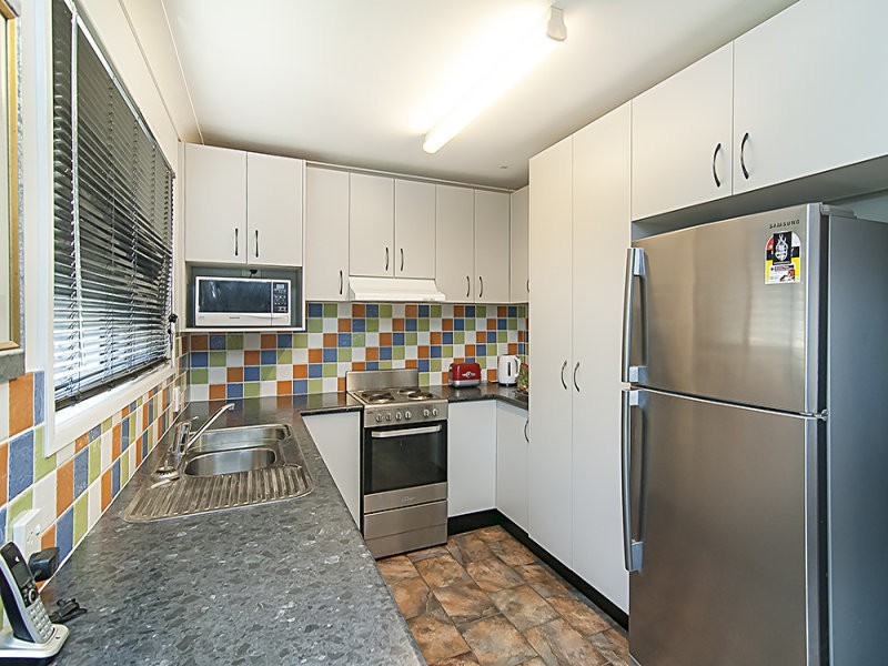 2 Wilga Court, Crestmead QLD 4132