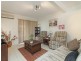 2 Wilga Court, Crestmead QLD 4132