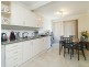 2 Wilga Court, Crestmead QLD 4132