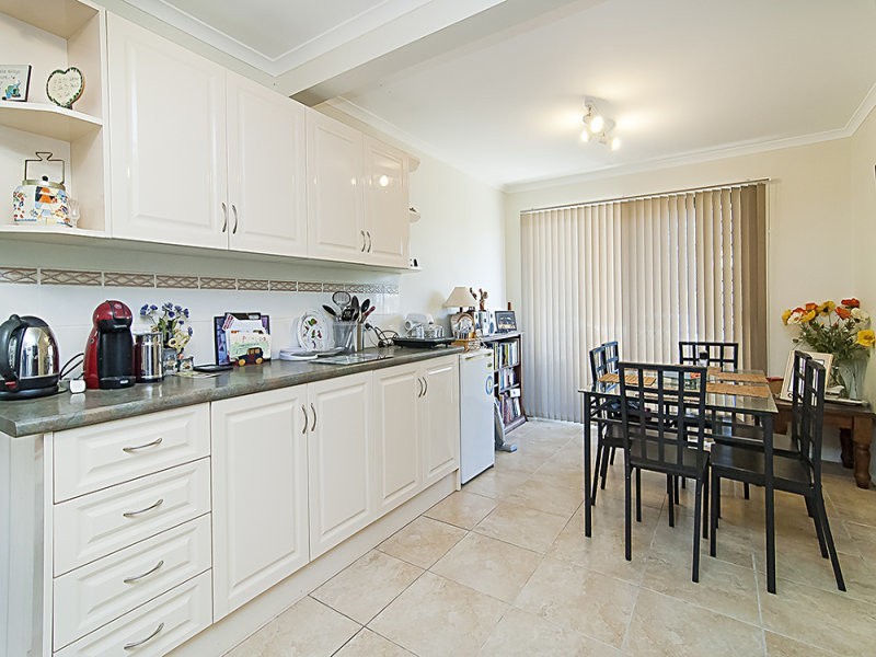 2 Wilga Court, Crestmead QLD 4132