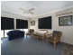 2 Wilga Court, Crestmead QLD 4132