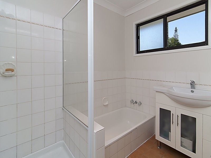 2 Wilga Court, Crestmead QLD 4132