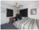 2 Wilga Court, Crestmead QLD 4132
