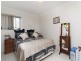 2 Wilga Court, Crestmead QLD 4132