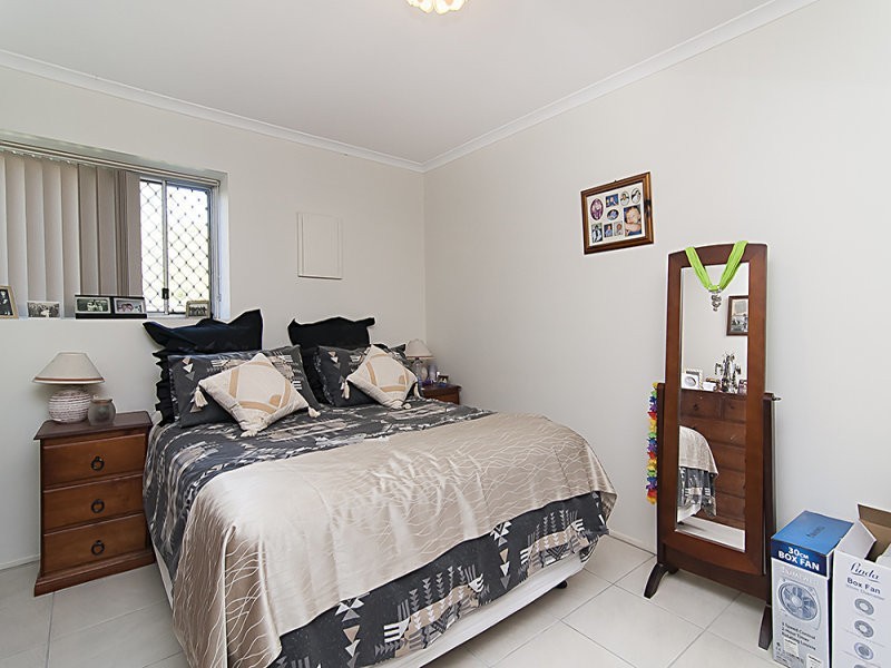 2 Wilga Court, Crestmead QLD 4132